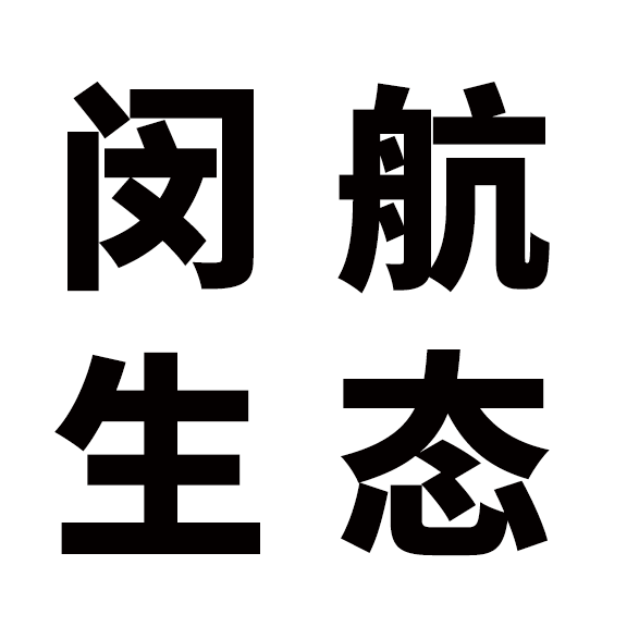 鰻魚養殖行業